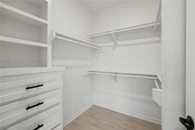 101 Sapphire St, Portland, TX 78374