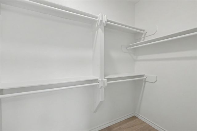 101 Sapphire St, Portland, TX 78374