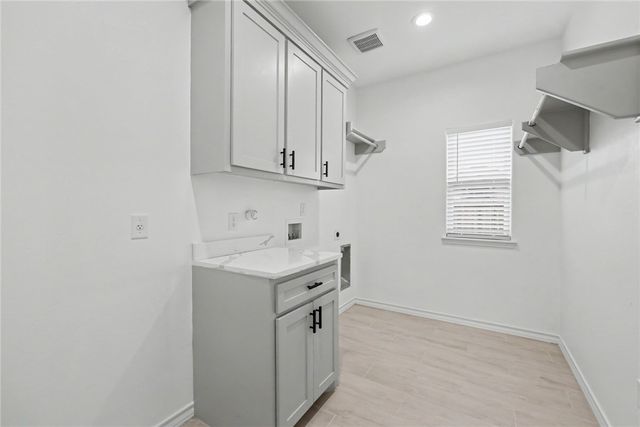 101 Sapphire St, Portland, TX 78374