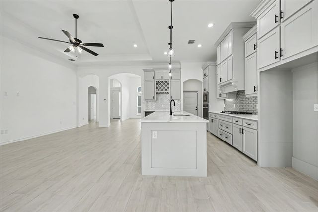 101 Sapphire St, Portland, TX 78374