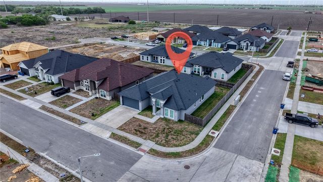 101 Sapphire St, Portland, TX 78374