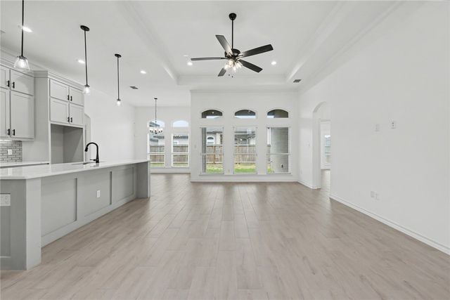 101 Sapphire St, Portland, TX 78374