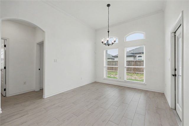 101 Sapphire St, Portland, TX 78374