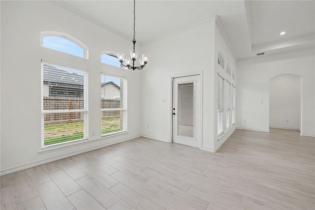 101 Sapphire St, Portland, TX 78374