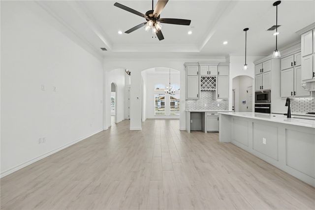 101 Sapphire St, Portland, TX 78374