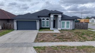 101 Sapphire St, Portland, TX 78374