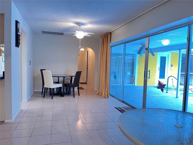 1310 SE 43RD TERRACE, Cape Coral, FL 33904