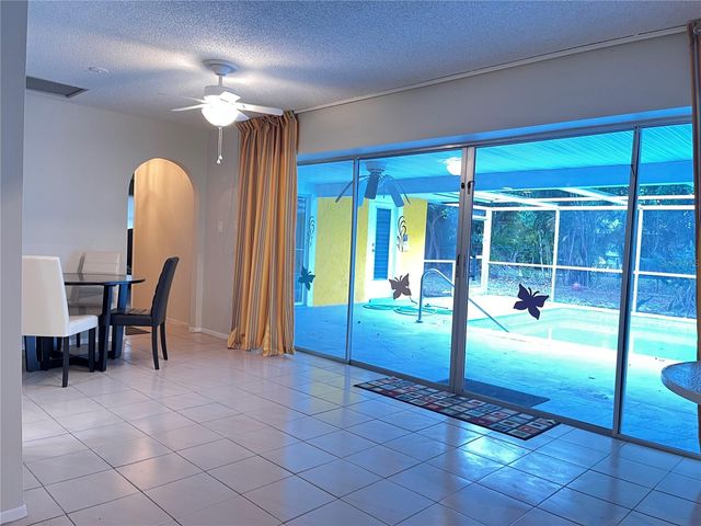 1310 SE 43RD TERRACE, Cape Coral, FL 33904