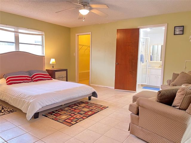 1310 SE 43RD TERRACE, Cape Coral, FL 33904