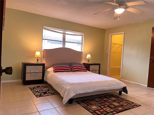 1310 SE 43RD TERRACE, Cape Coral, FL 33904