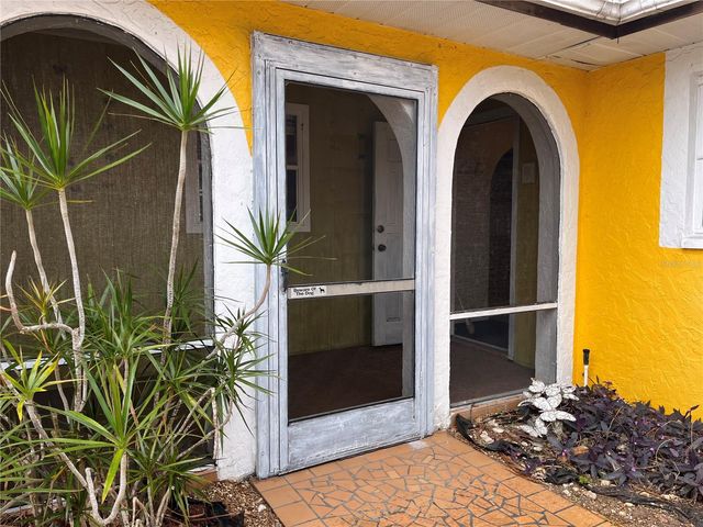 1310 SE 43RD TERRACE, Cape Coral, FL 33904