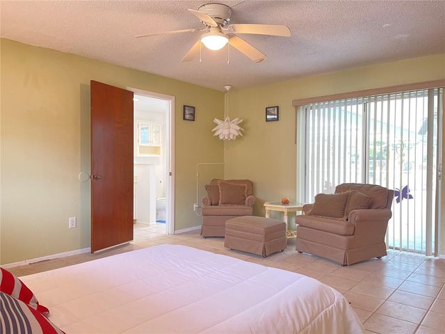 1310 SE 43RD TERRACE, Cape Coral, FL 33904
