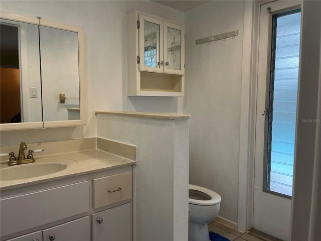 1310 SE 43RD TERRACE, Cape Coral, FL 33904