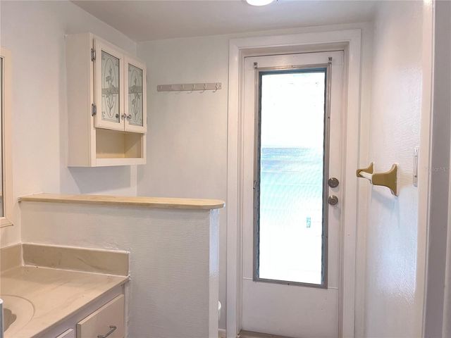 1310 SE 43RD TERRACE, Cape Coral, FL 33904