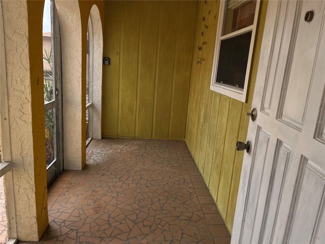 1310 SE 43RD TERRACE, Cape Coral, FL 33904