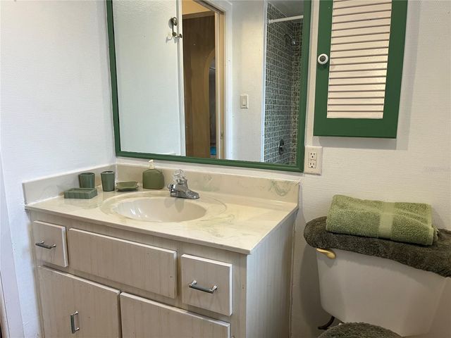 1310 SE 43RD TERRACE, Cape Coral, FL 33904