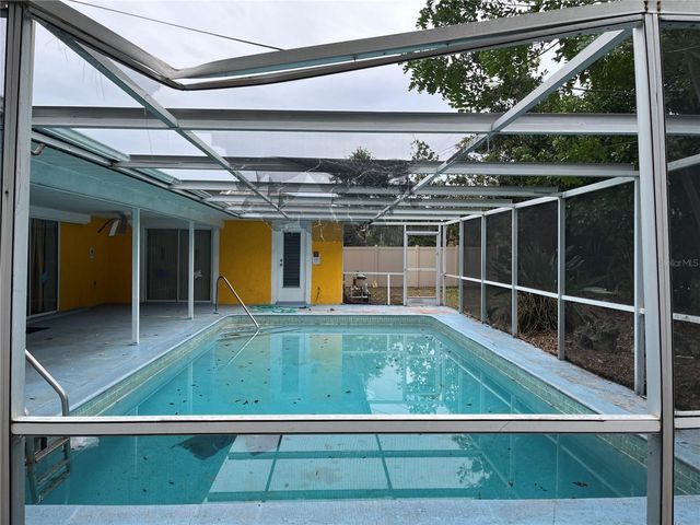 1310 SE 43RD TERRACE, Cape Coral, FL 33904