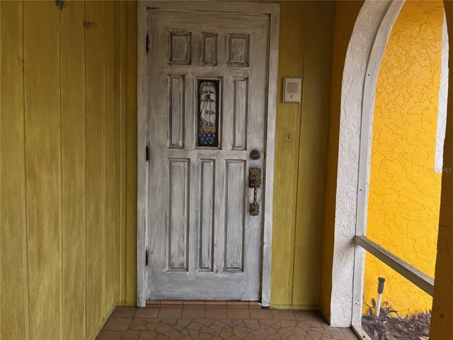 1310 SE 43RD TERRACE, Cape Coral, FL 33904