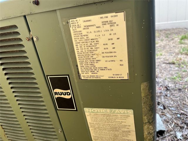 1310 SE 43RD TERRACE, Cape Coral, FL 33904