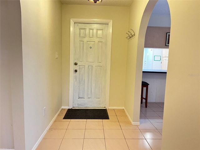 1310 SE 43RD TERRACE, Cape Coral, FL 33904