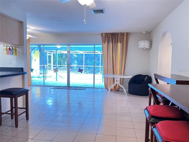 1310 SE 43RD TERRACE, Cape Coral, FL 33904