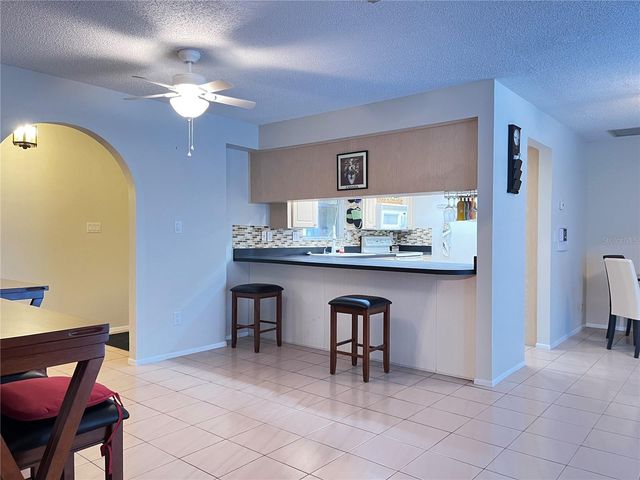1310 SE 43RD TERRACE, Cape Coral, FL 33904