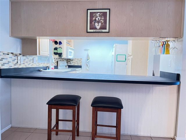 1310 SE 43RD TERRACE, Cape Coral, FL 33904