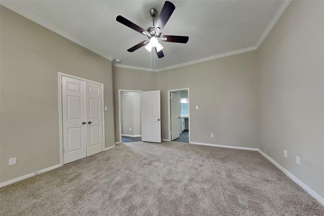 5322 Willow Knoll Court, Houston, TX 77345