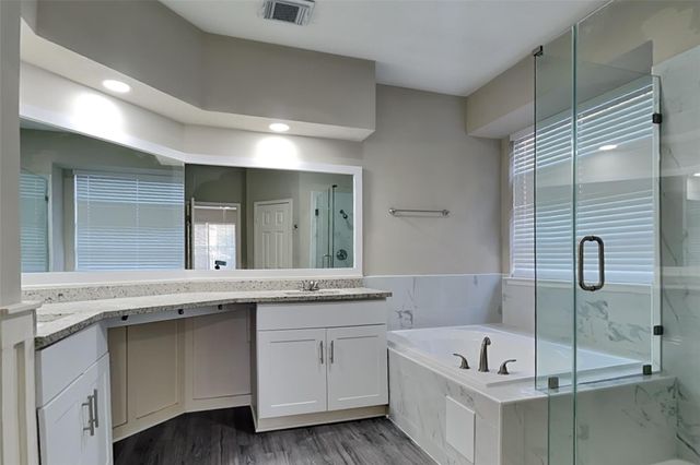 5322 Willow Knoll Court, Houston, TX 77345