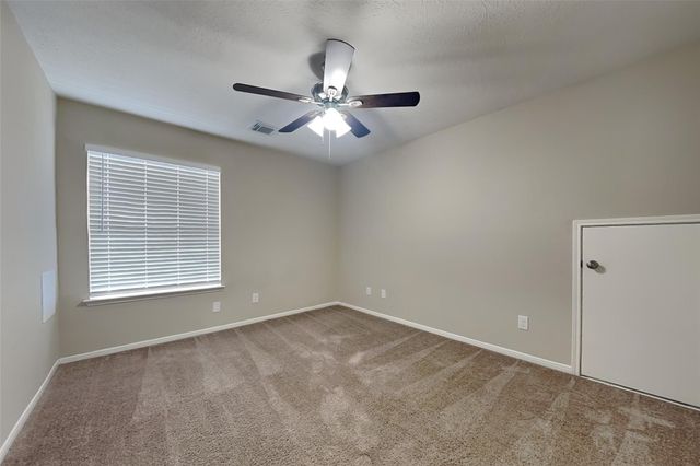 5322 Willow Knoll Court, Houston, TX 77345