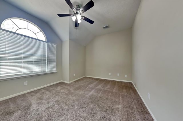 5322 Willow Knoll Court, Houston, TX 77345