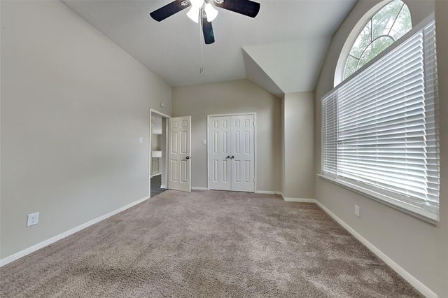 5322 Willow Knoll Court, Houston, TX 77345