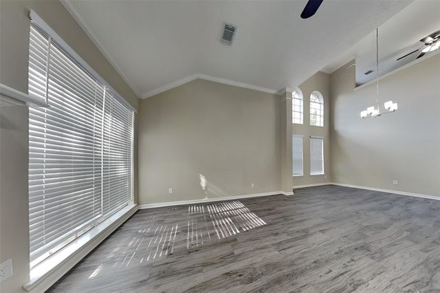 5322 Willow Knoll Court, Houston, TX 77345