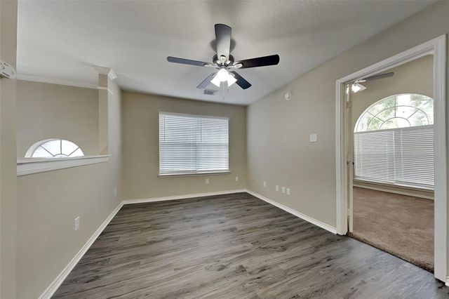5322 Willow Knoll Court, Houston, TX 77345