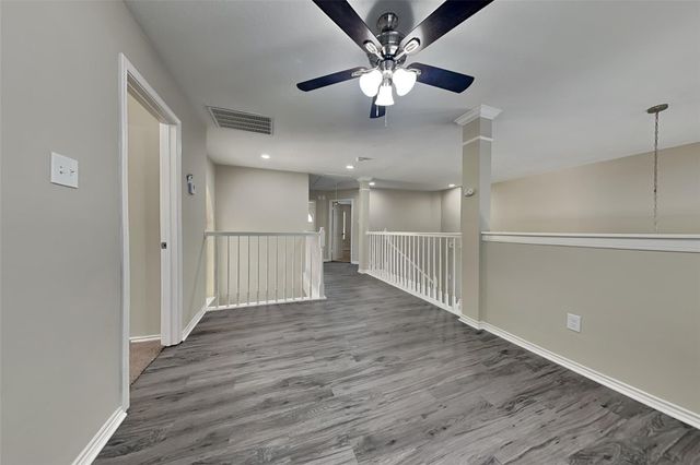 5322 Willow Knoll Court, Houston, TX 77345
