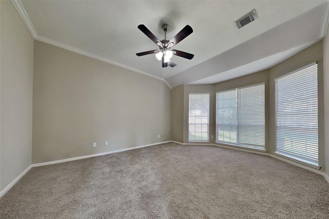 5322 Willow Knoll Court, Houston, TX 77345