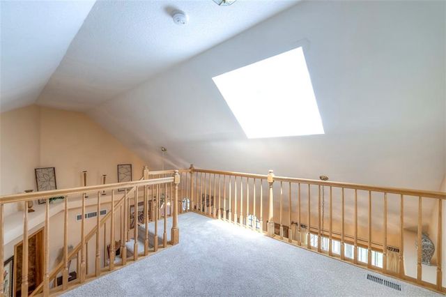 701 16th Avenue S, Greenwood, MO 64034