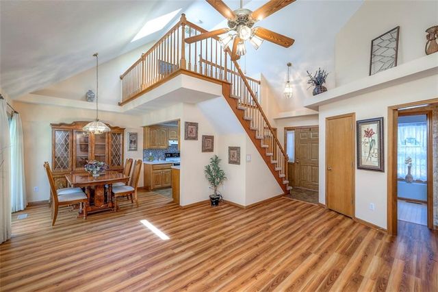 701 16th Avenue S, Greenwood, MO 64034