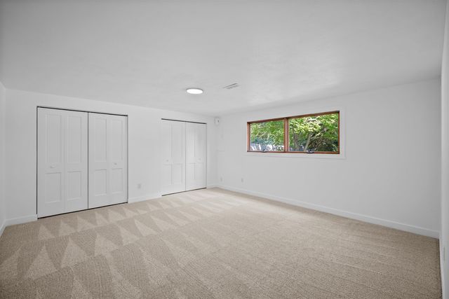 7118 N Winston Dr, Spokane, WA 99208