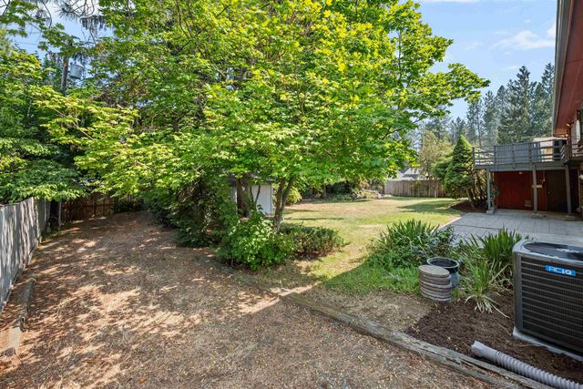 7118 N Winston Dr, Spokane, WA 99208