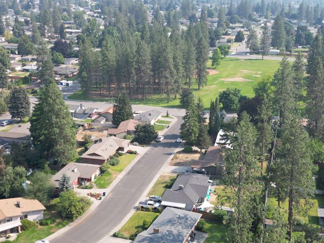 7118 N Winston Dr, Spokane, WA 99208