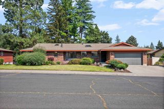 7118 N Winston Dr, Spokane, WA 99208