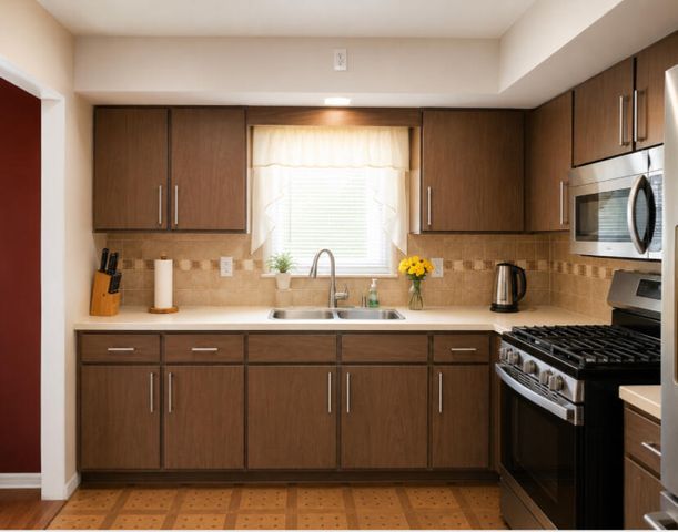 118 Minter Drive, Griffith, IN 46319