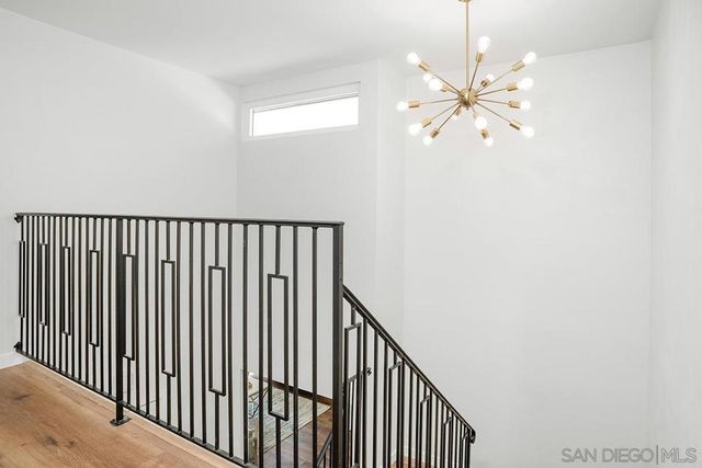 4566 Hancock Cir, Oceanside, CA 92056