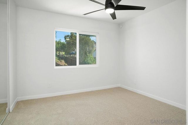 4566 Hancock Cir, Oceanside, CA 92056