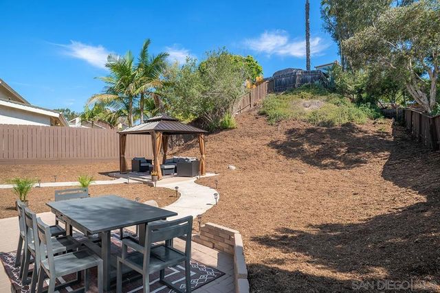 4566 Hancock Cir, Oceanside, CA 92056