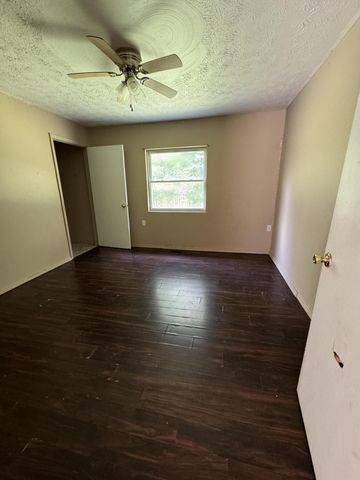 635 Salisbury Branch Road, Dema, KY 41859