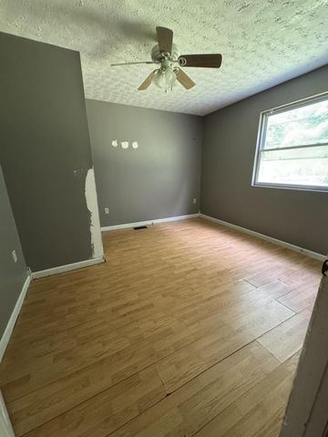 635 Salisbury Branch Road, Dema, KY 41859