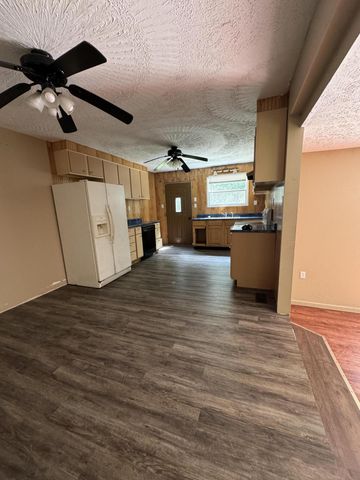 635 Salisbury Branch Road, Dema, KY 41859