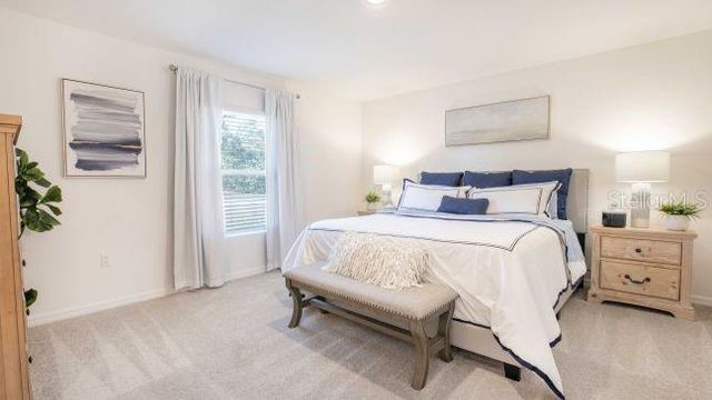 8468 N WALLINGFORD AVENUE, Citrus Springs, FL 34434